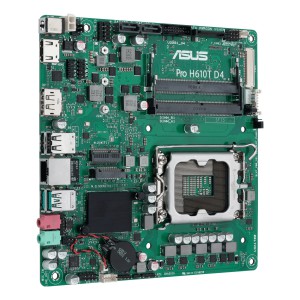 Asus Motherboard 90MB1AM0-M0EAYC
