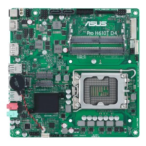 Asus Motherboard 90MB1AM0-M0EAYC