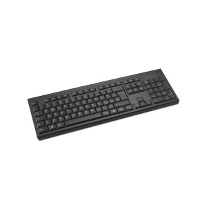 Kensington Tastiera wireless KB150 EQ