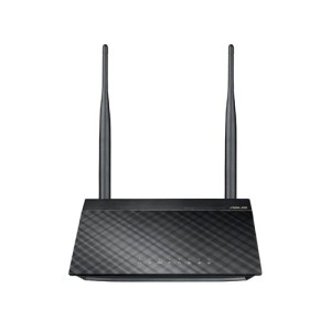 Asus Router 90-IG29002M03-3PA0-
