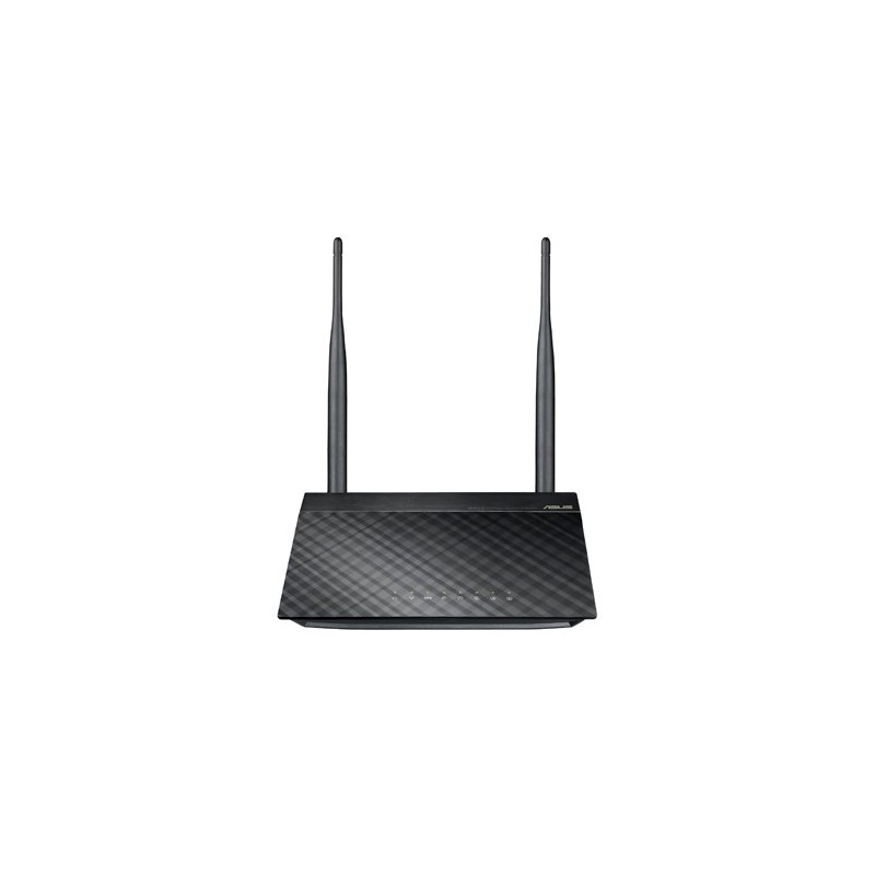 Asus Router 90-IG29002M03-3PA0-