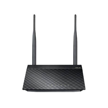 Asus Router 90-IG29002M03-3PA0-
