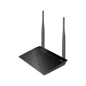 Asus Router 90-IG29002M03-3PA0-