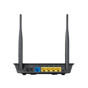 Asus Router 90-IG29002M03-3PA0-