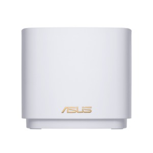 ASUS ZenWiFi XD4 Plus AX1800 3 Pack White Dual-band (2.4 GHz 5 GHz) Wi-Fi 6 (802.11ax) Bianco 2 Interno