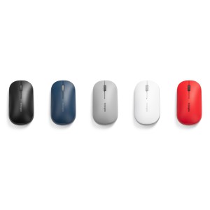 Kensington Mouse wireless doppio SureTrack™