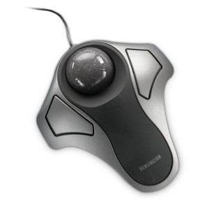 Kensington Trackball ottica Orbit®
