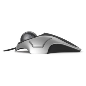Kensington Trackball ottica Orbit®