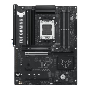 Asus Motherboard 90MB1L20-M0EAY0