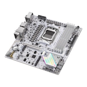 Asus Motherboard 90MB1M30-M0EAY0