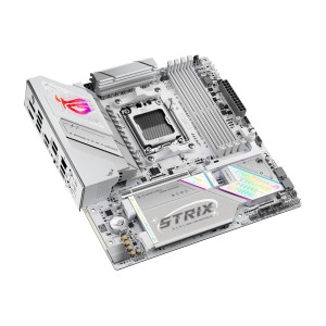 Asus Motherboard 90MB1M30-M0EAY0