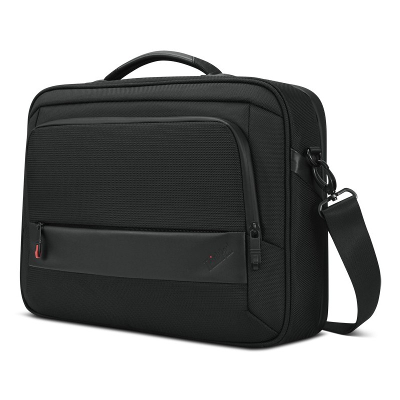 Lenovo ThinkPad Professional 14-inch Topload Gen 2 35,6 cm (14") Borsa con caricamento dall'alto Nero
