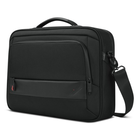 Lenovo ThinkPad Professional 14-inch Topload Gen 2 35,6 cm (14") Borsa con caricamento dall'alto Nero