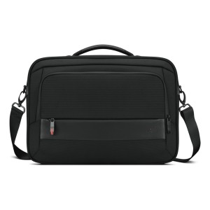 Lenovo ThinkPad Professional 14-inch Topload Gen 2 35,6 cm (14") Borsa con caricamento dall'alto Nero