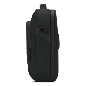 Lenovo ThinkPad Professional 14-inch Topload Gen 2 35,6 cm (14") Borsa con caricamento dall'alto Nero