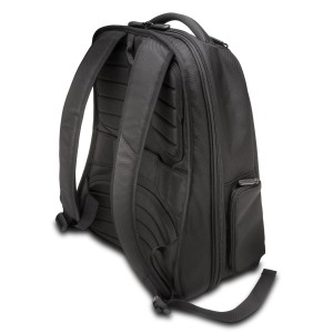 Kensington Zaino per laptop Contour™ 2.0 Pro - 17”