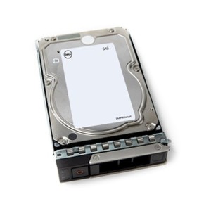 Dell Hard Disk Desktop 400-BRDF