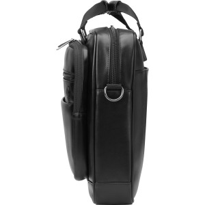 HP Custodia in pelle con apertura dall'alto Executive da 15,6"