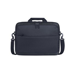 HP Everyday 16 Odyssey Gray Laptop Bag (Bulk Qty.15)