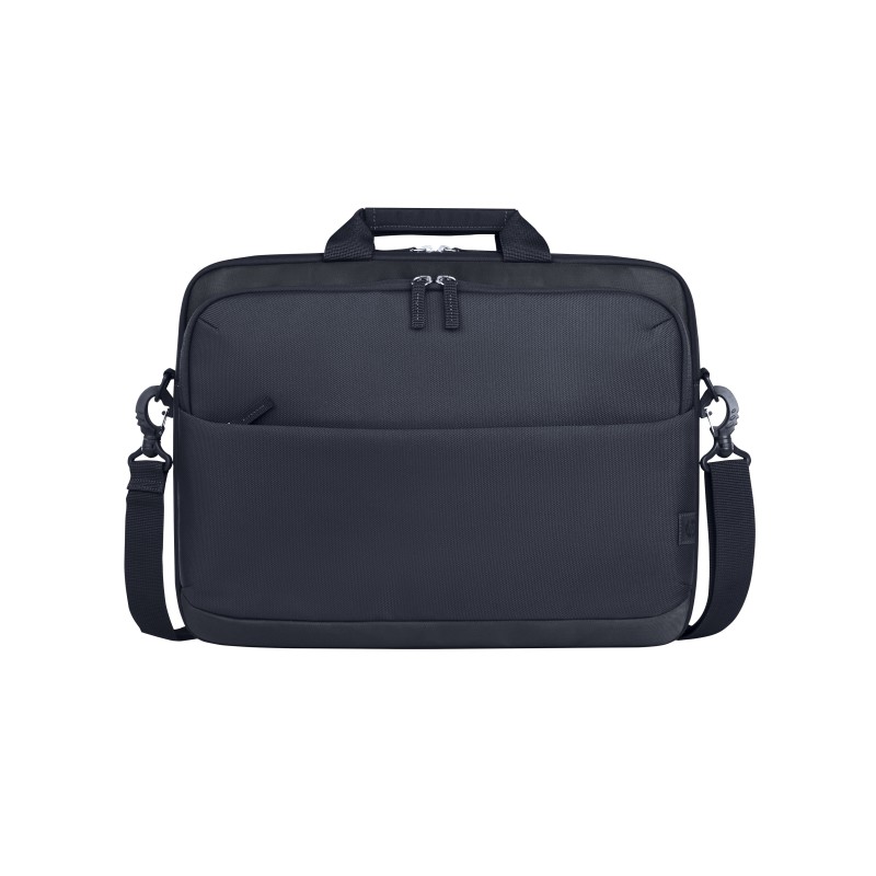 HP Everyday 16 Odyssey Gray Laptop Bag (Bulk Qty.15)