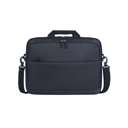 HP Everyday 16 Odyssey Gray Laptop Bag (Bulk Qty.15)