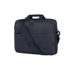HP Everyday 16 Odyssey Gray Laptop Bag (Bulk Qty.15)
