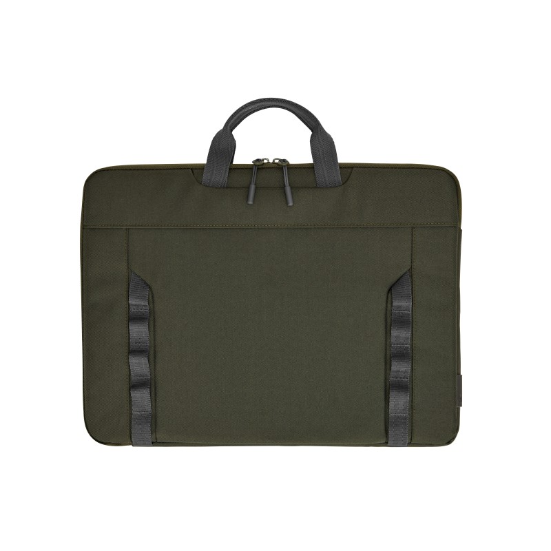 HP 14-inch Modular Laptop Sleeve