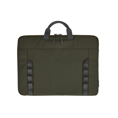 HP 14-inch Modular Laptop Sleeve