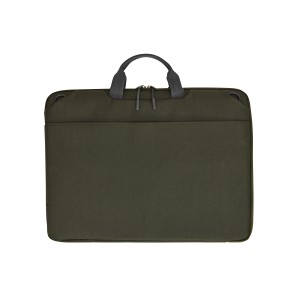 HP 14-inch Modular Laptop Sleeve