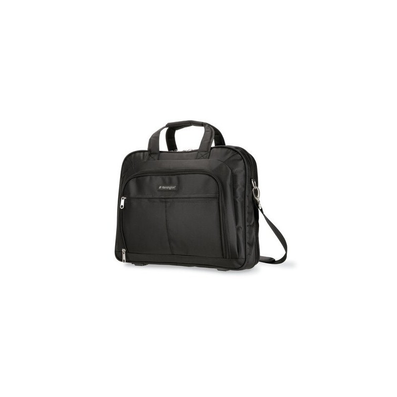 Kensington Borsa per laptop deluxe SP80 - 15,6" 39,6 cm