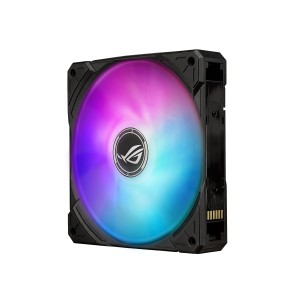Asus Dissipatore a liquido 90RC0151-B0EAY0