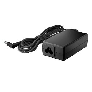 HP Adattatore Smart AC da 65 W