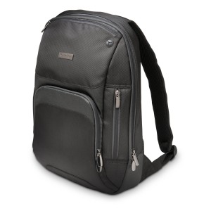 Kensington Zaino Triple Trek™ per Ultrabook™