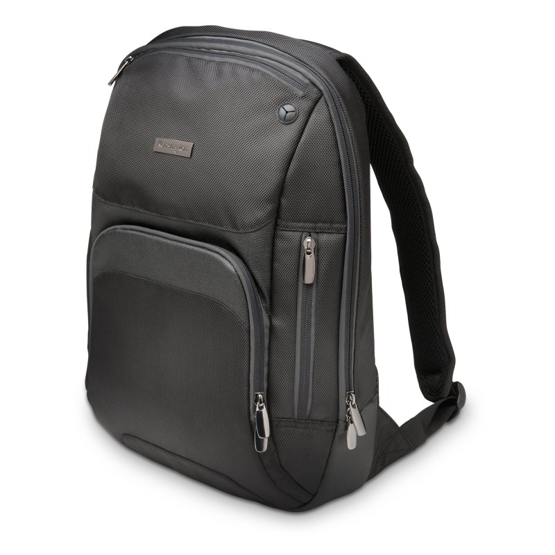 Kensington Zaino Triple Trek™ per Ultrabook™