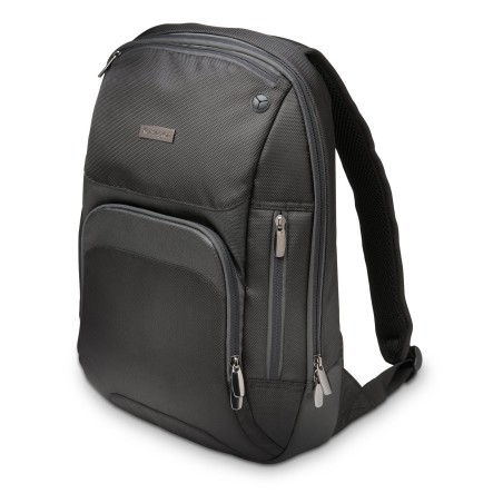 Kensington Zaino Triple Trek™ per Ultrabook™