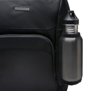 Kensington Zaino Triple Trek™ per Ultrabook™