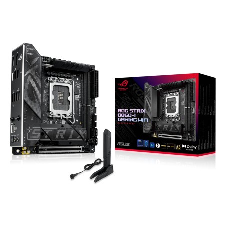 Asus Motherboard 90MB1JB0-M0EAY0