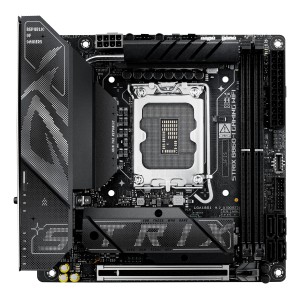 Asus Motherboard 90MB1JB0-M0EAY0