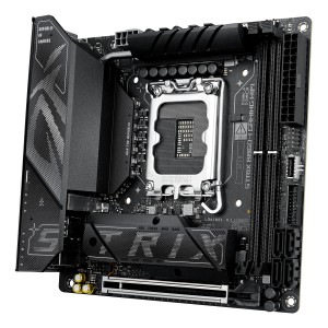 Asus Motherboard 90MB1JB0-M0EAY0
