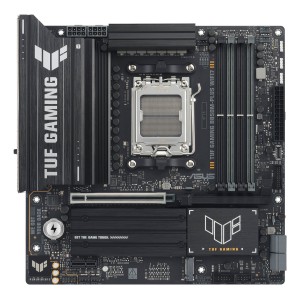 Asus Motherboard 90MB1MU0-M0EAY0
