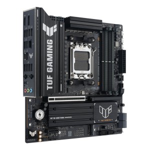 Asus Motherboard 90MB1MU0-M0EAY0