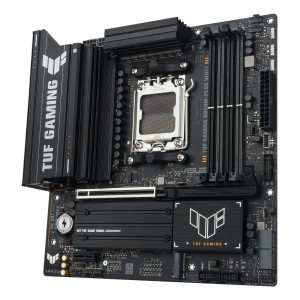 Asus Motherboard 90MB1MU0-M0EAY0