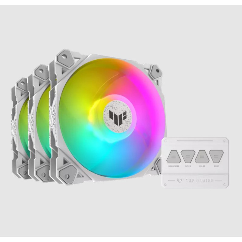 Asus Ventola per PC 90DA0033-B09030