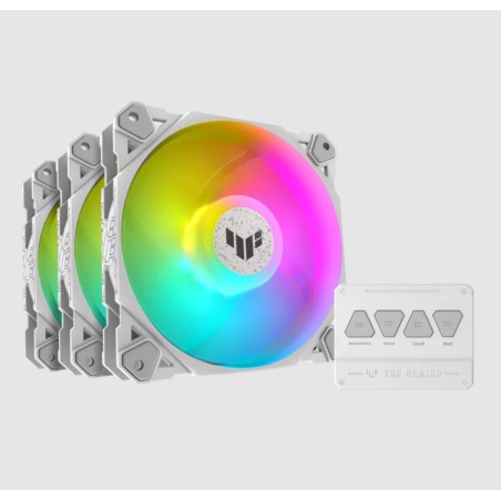 Asus Ventola per PC 90DA0033-B09030