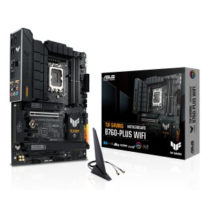 Asus Motherboard 90MB1ER0-M1EAY0