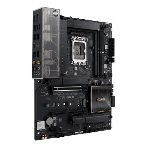 Asus Motherboard 90MB1FY0-M1EAY0