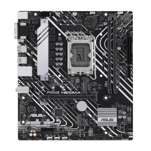 Asus Motherboard 90MB1G20-M0EAYC