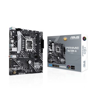 Asus Motherboard 90MB1G20-M0EAYC