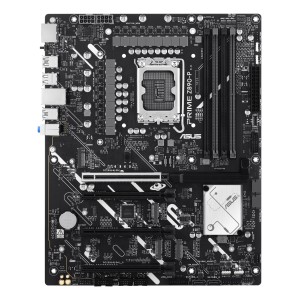 Asus Motherboard 90MB1I50-M0EAY0