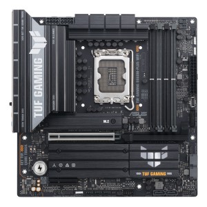 Asus Motherboard 90MB1JV0-M0EAY0
